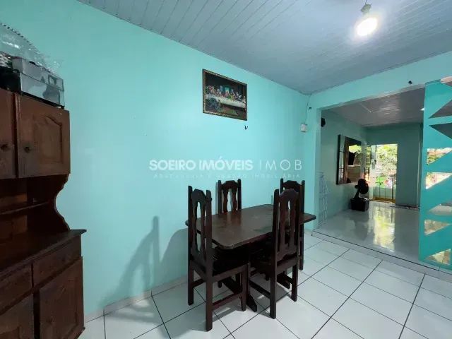 CASA NOS ALTOS DA 14 DE MARÇO - Foto 5