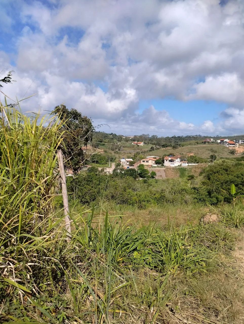 Vendo terreno em Gravatá , atrás da PRF  - Foto 4