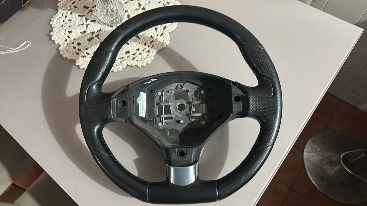 Volante 308 thp - Foto 3