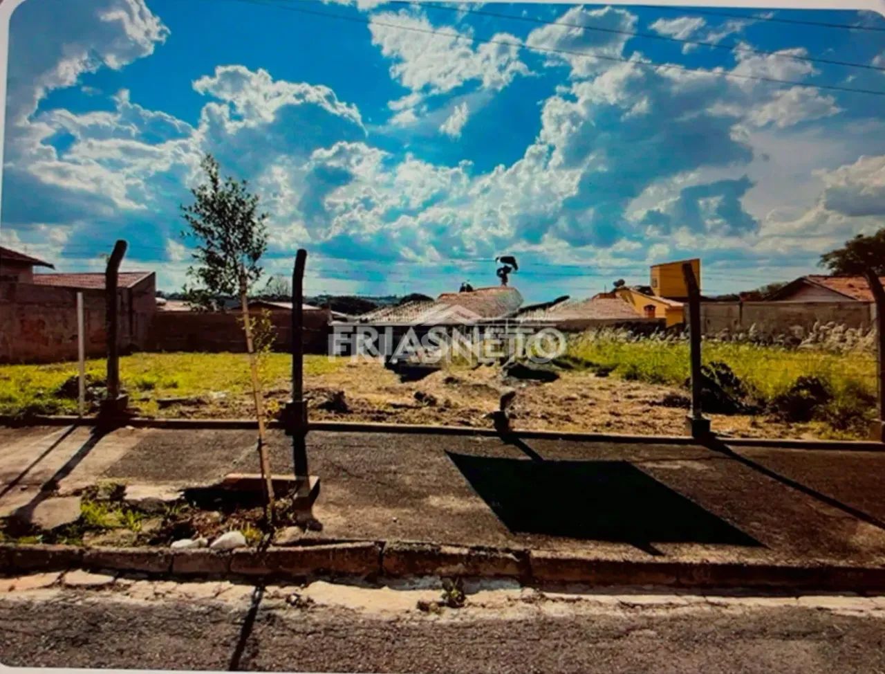 Terreno à venda no bairro Nova Piracicaba - Foto 4