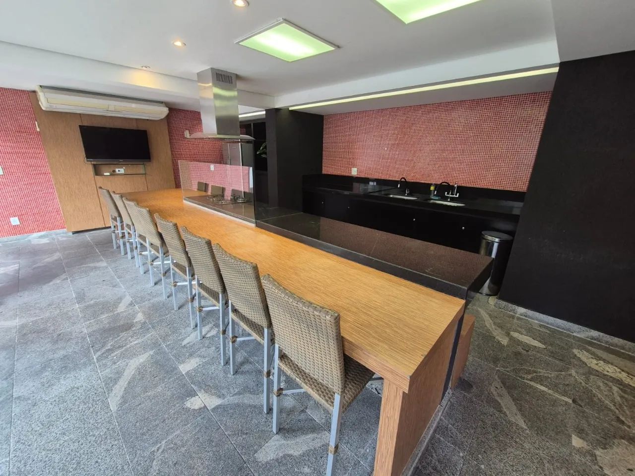 Apartamento 3 quartos à venda no Sion - Foto 3
