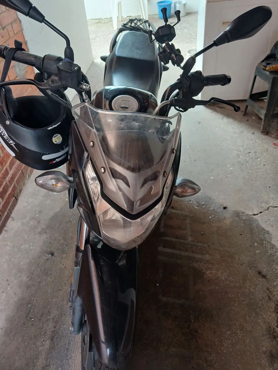 Dk 150 - Foto 4