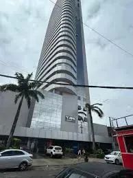 Edificio Unique Studio - Fatima