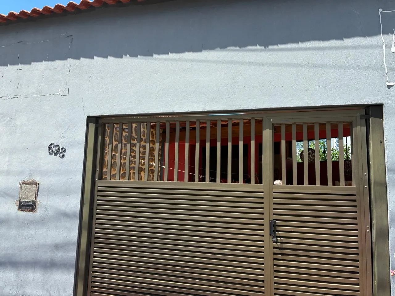 Vendo casa Praia da Costa 