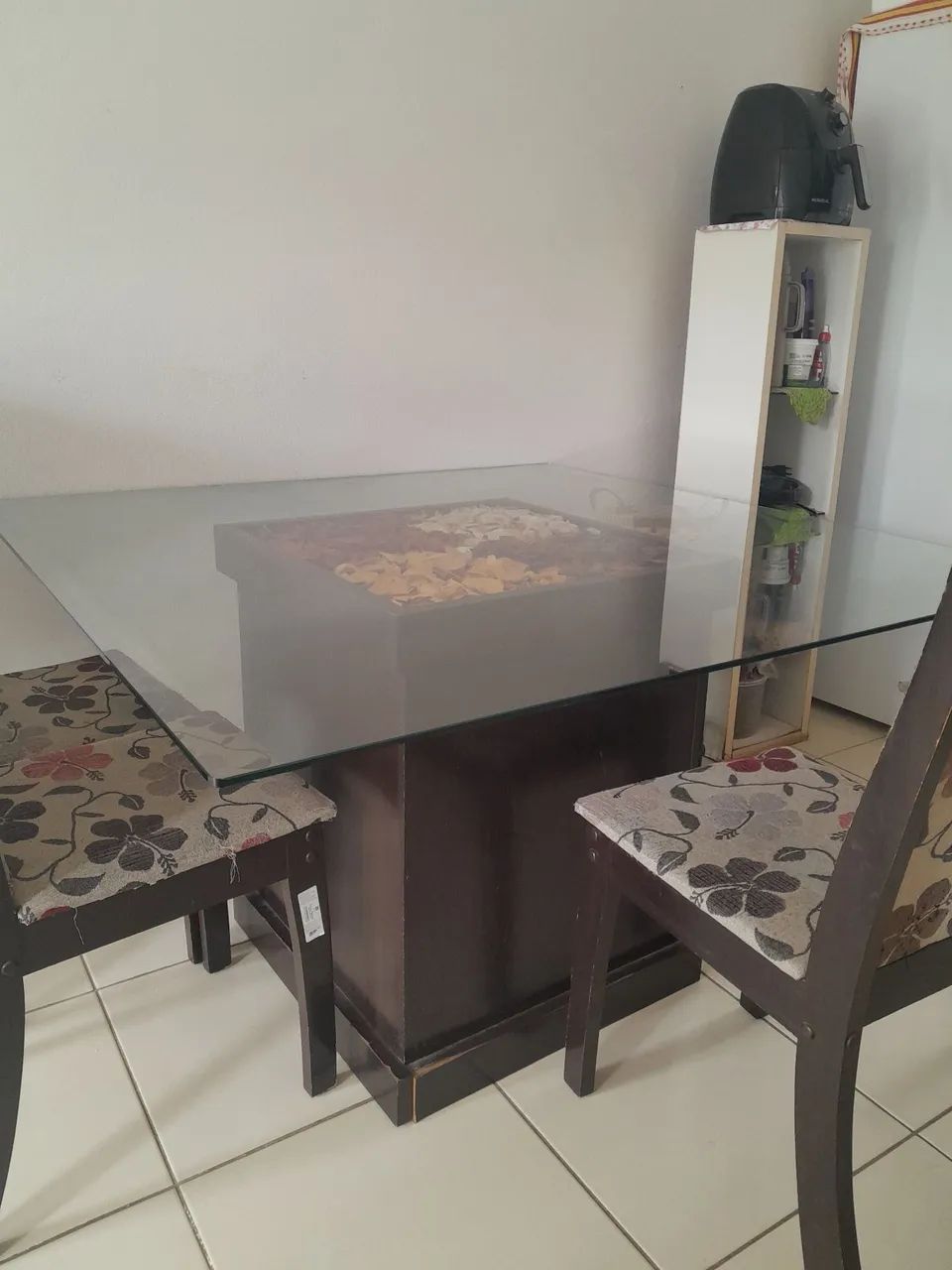 Venda  - Foto 3