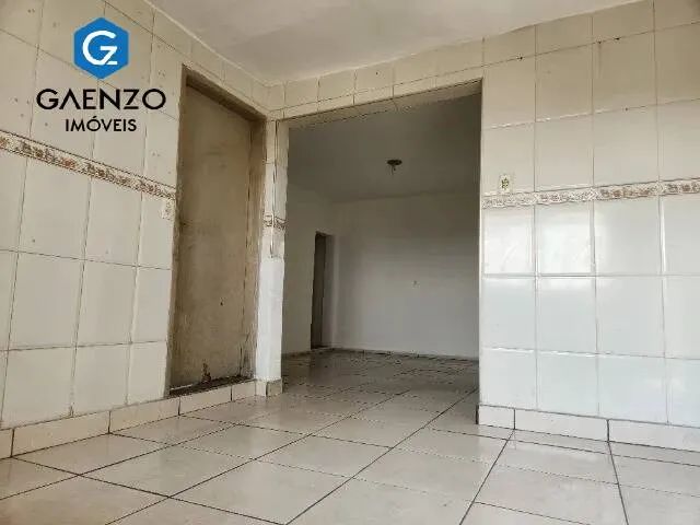 Sobrado - Pestana, Osasco / SP - Foto 2