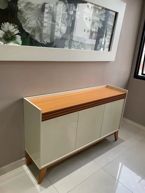 Montador em Santos e Região - Foto 3