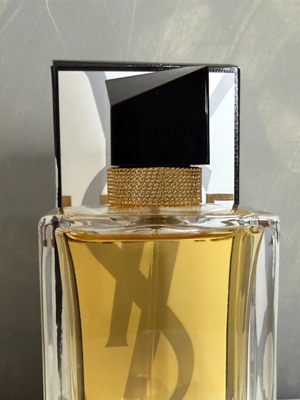 Perfume Libre Yves Saint Laurent 90ml - Foto 2