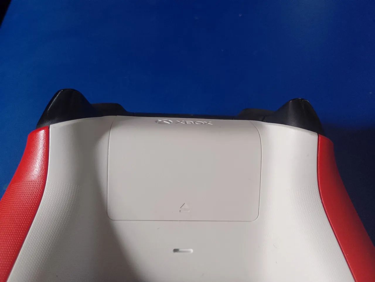 Controle Xbox Series/One/PC Original Personalizado (FAÇO OLX PAY, VENDEDOR 5 ESTRELAS) - Foto 2