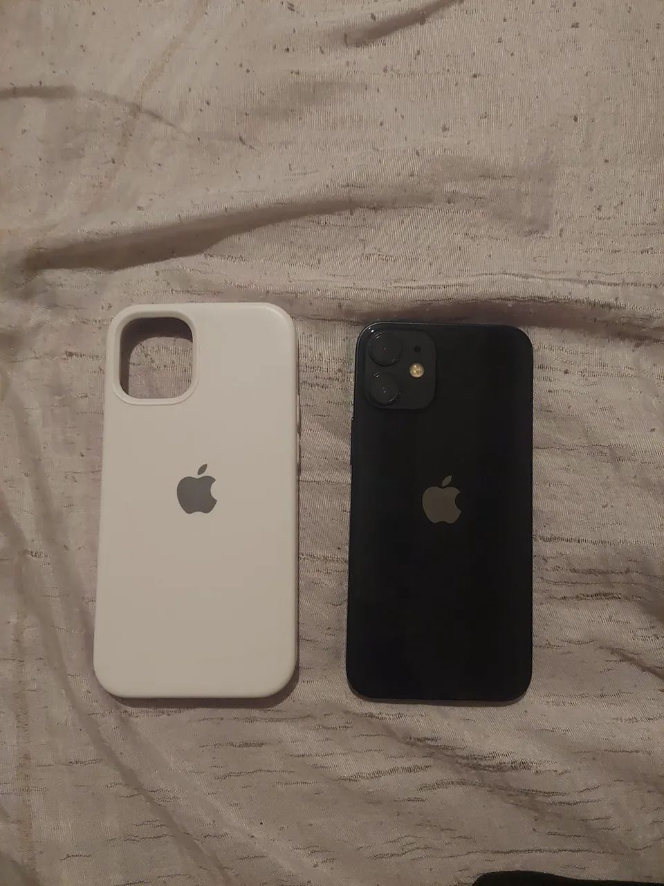 Iphone 12 mini  - Foto 2