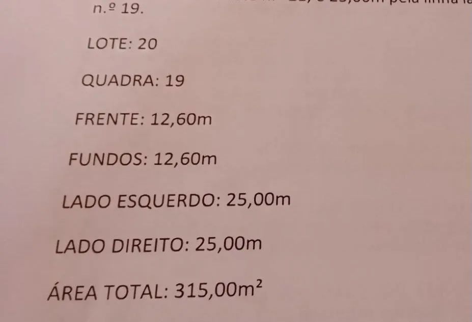 Terreno em Araruama!!!  - Foto 2