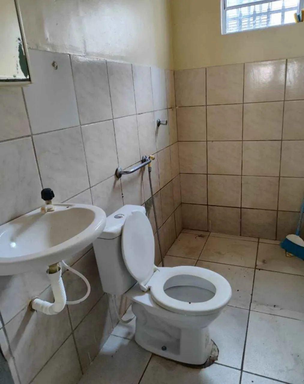 Vende-se parcelado casa na Estrutural  - Foto 2