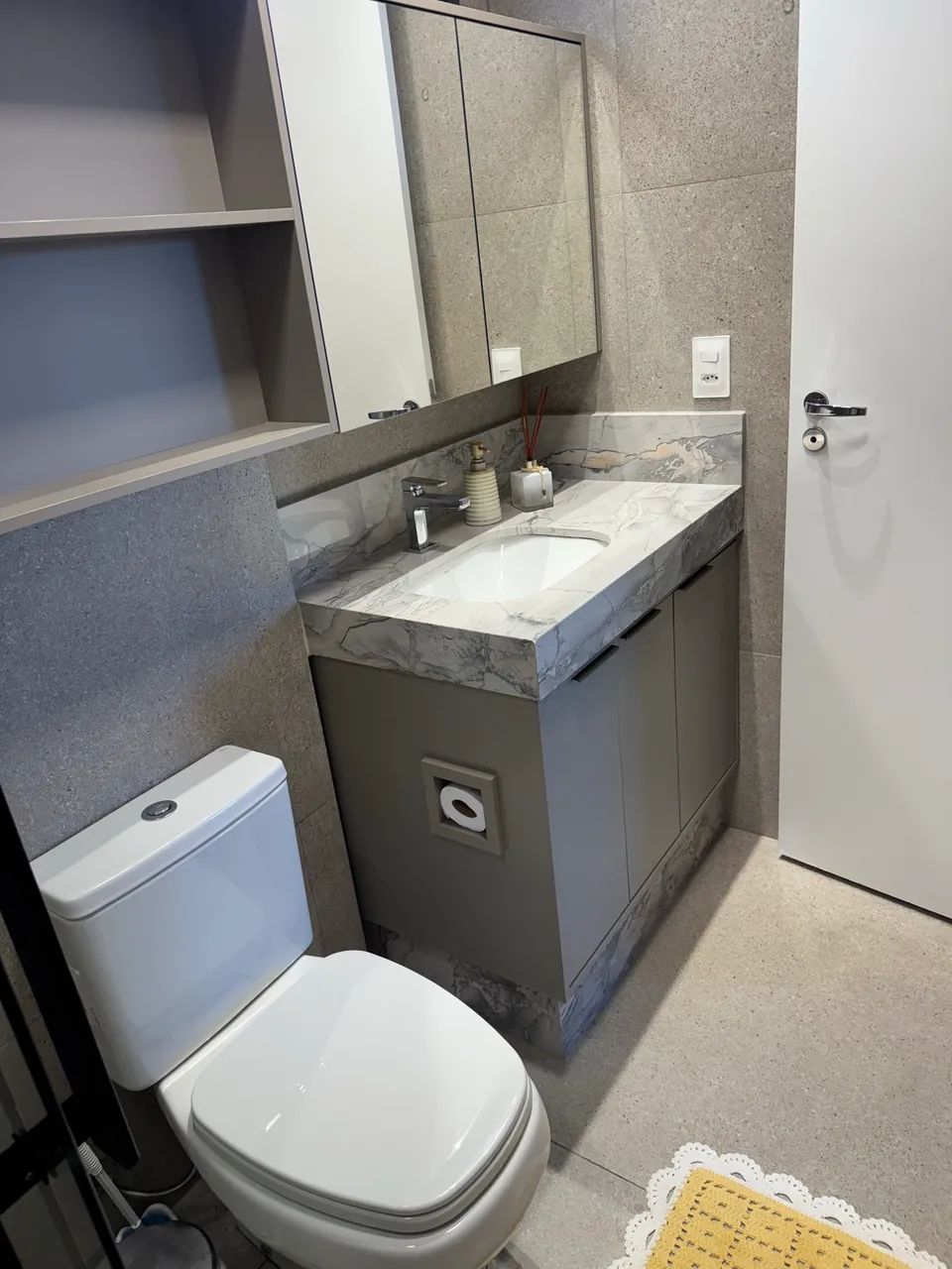 URBANIT 3/4 QUARTOS  - Foto 5