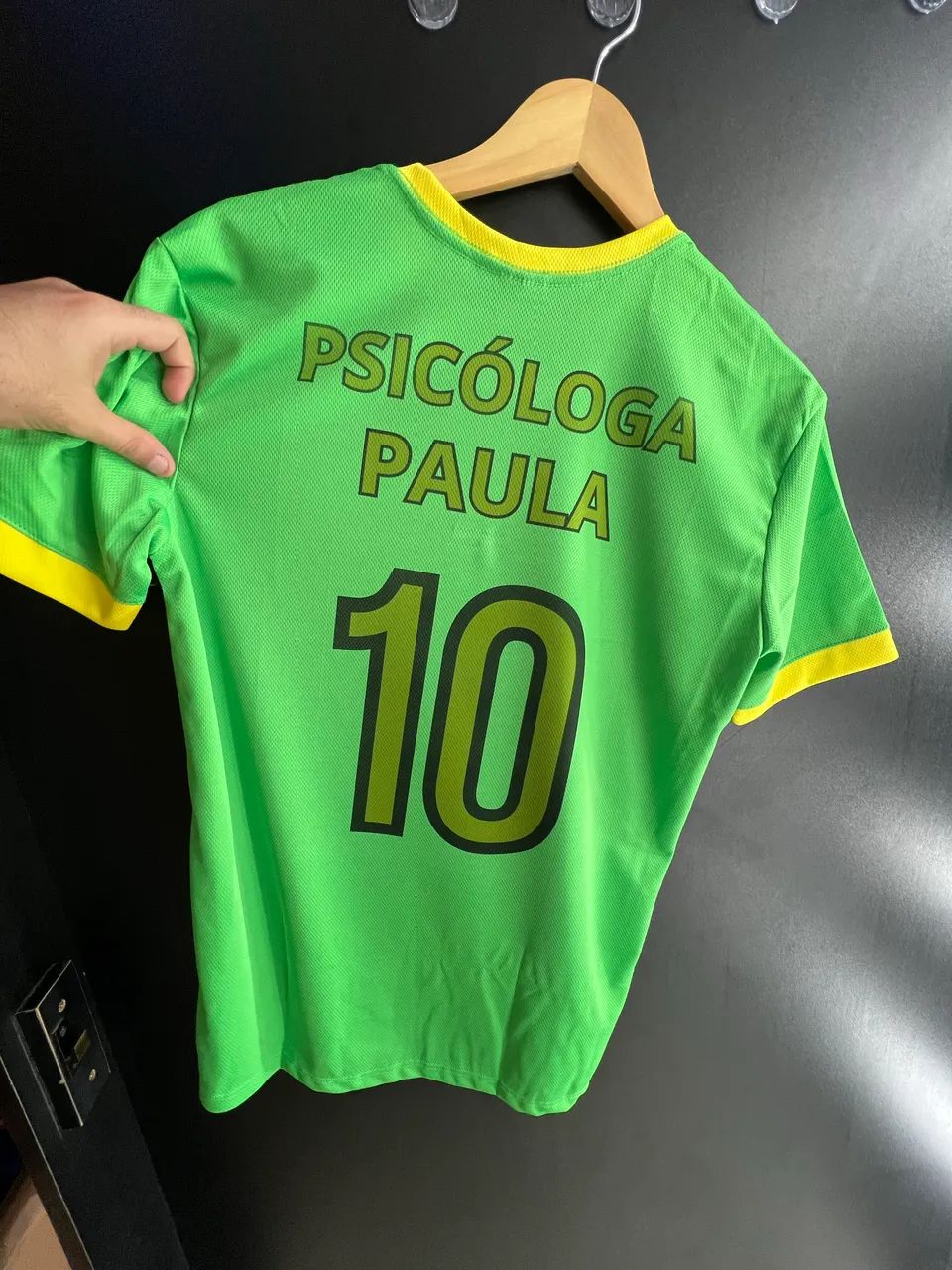 Brasil - Foto 4