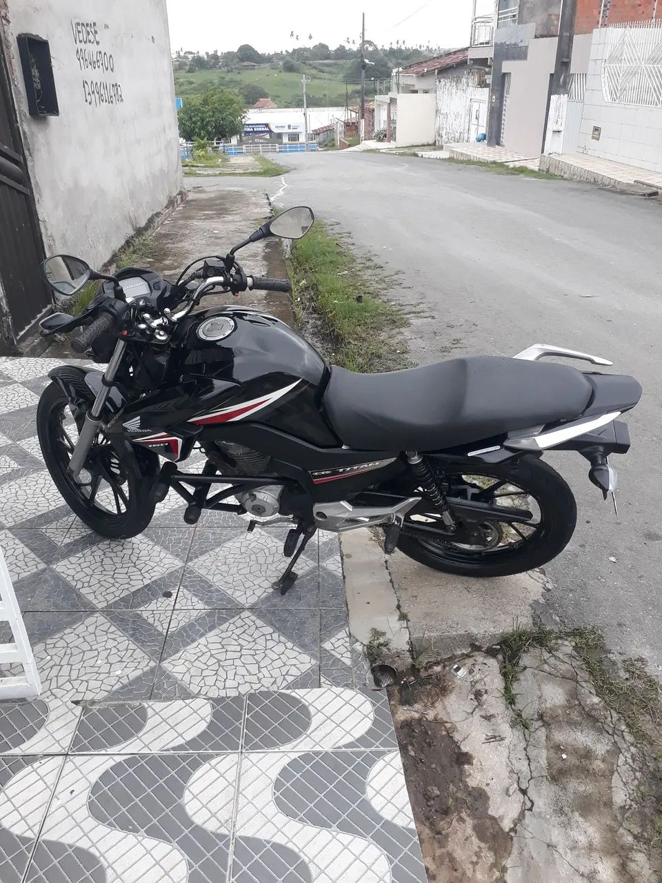 160 revisada  - Foto 2