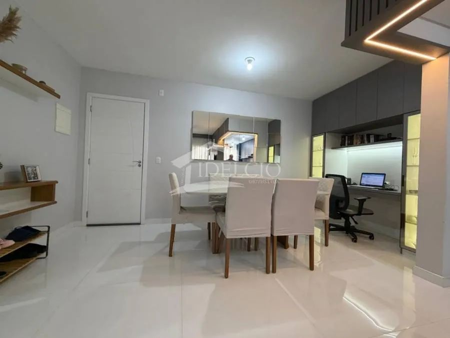Apartamento - Pedro Moro - Foto 5