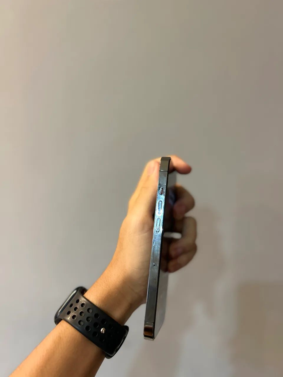 iPhone 13 Pro NOVO - Foto 4