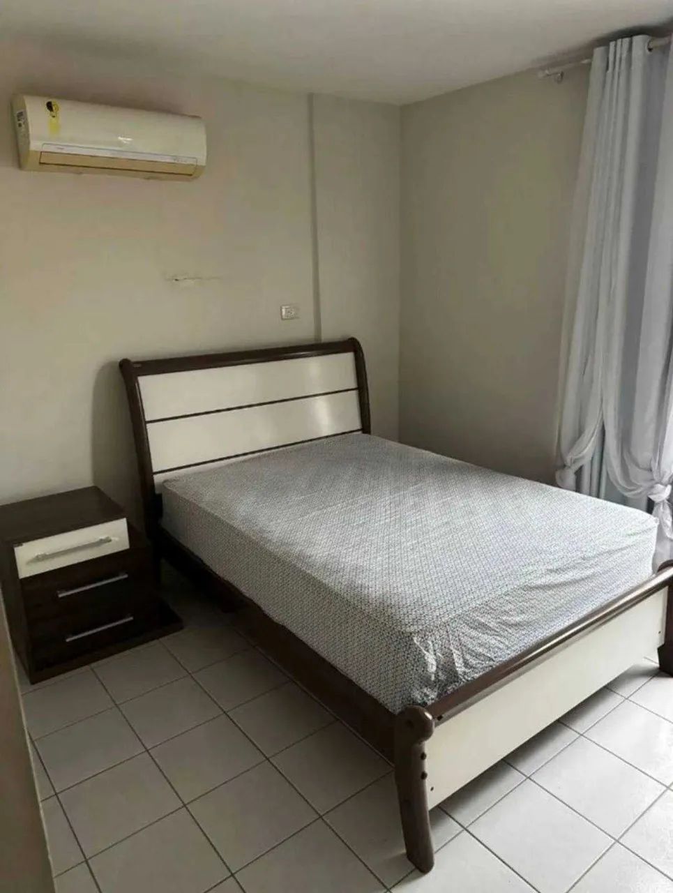 Apartamento no condomínio Padre Arnobio com 3 quartos [19803] - Foto 5