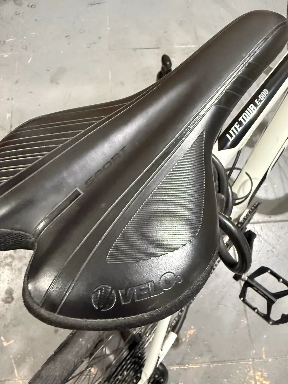 Oggi lite tour e 500  - Foto 2