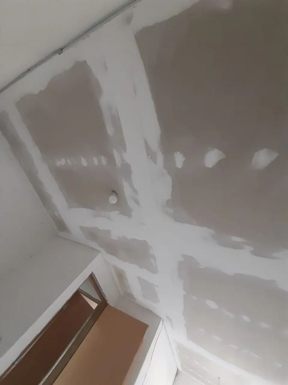 Gesseiro drywall - Foto 2