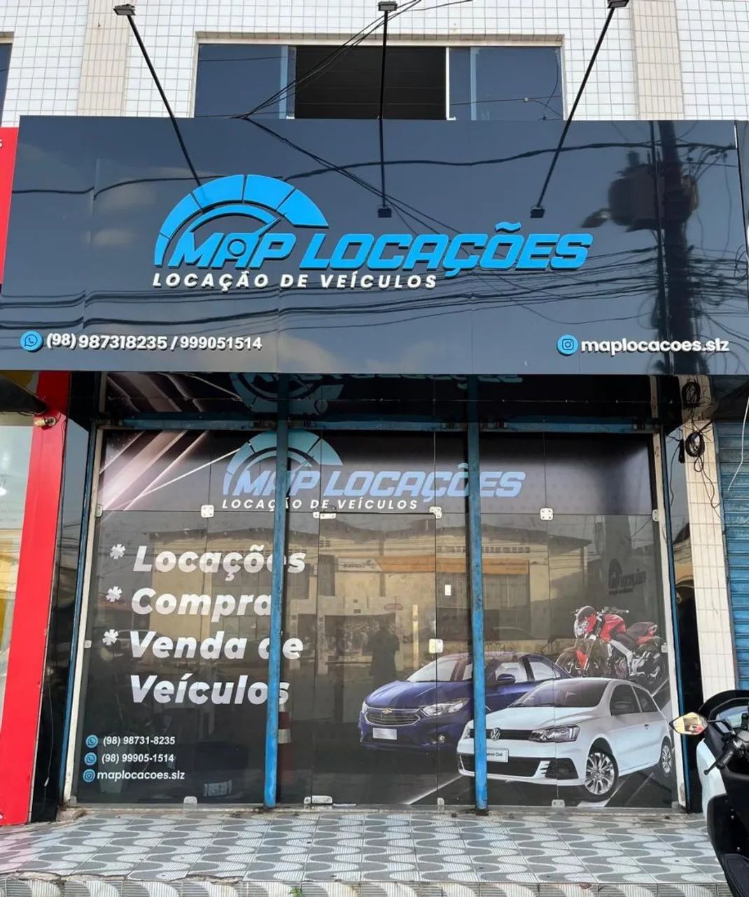 Volkswagen Polo Polo 1.6 MSI Flex 16V 5p 2022