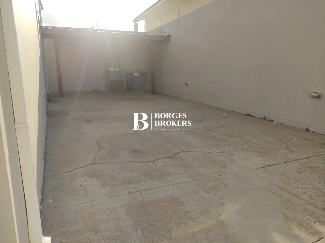 Casa Sobrado Alto Taquaral 3 Suítes - Foto 4