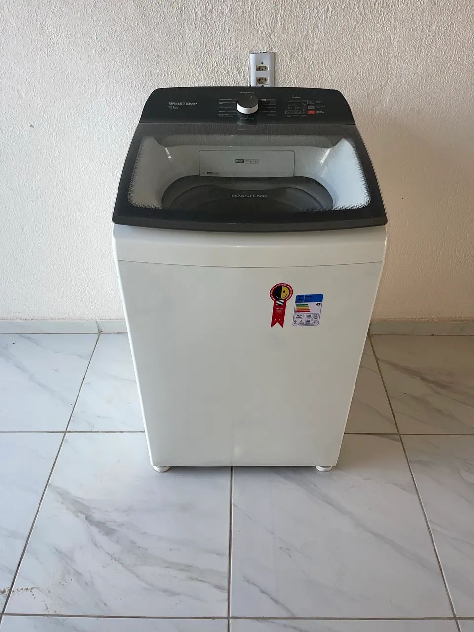 Máquina