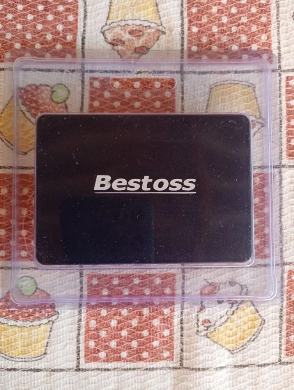 Ssd 128gb