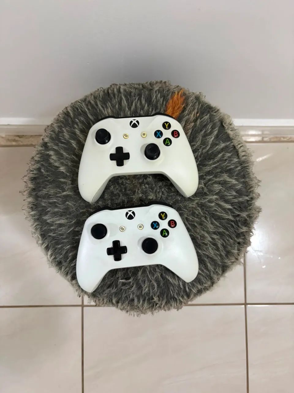 Xbox One S - Foto 5