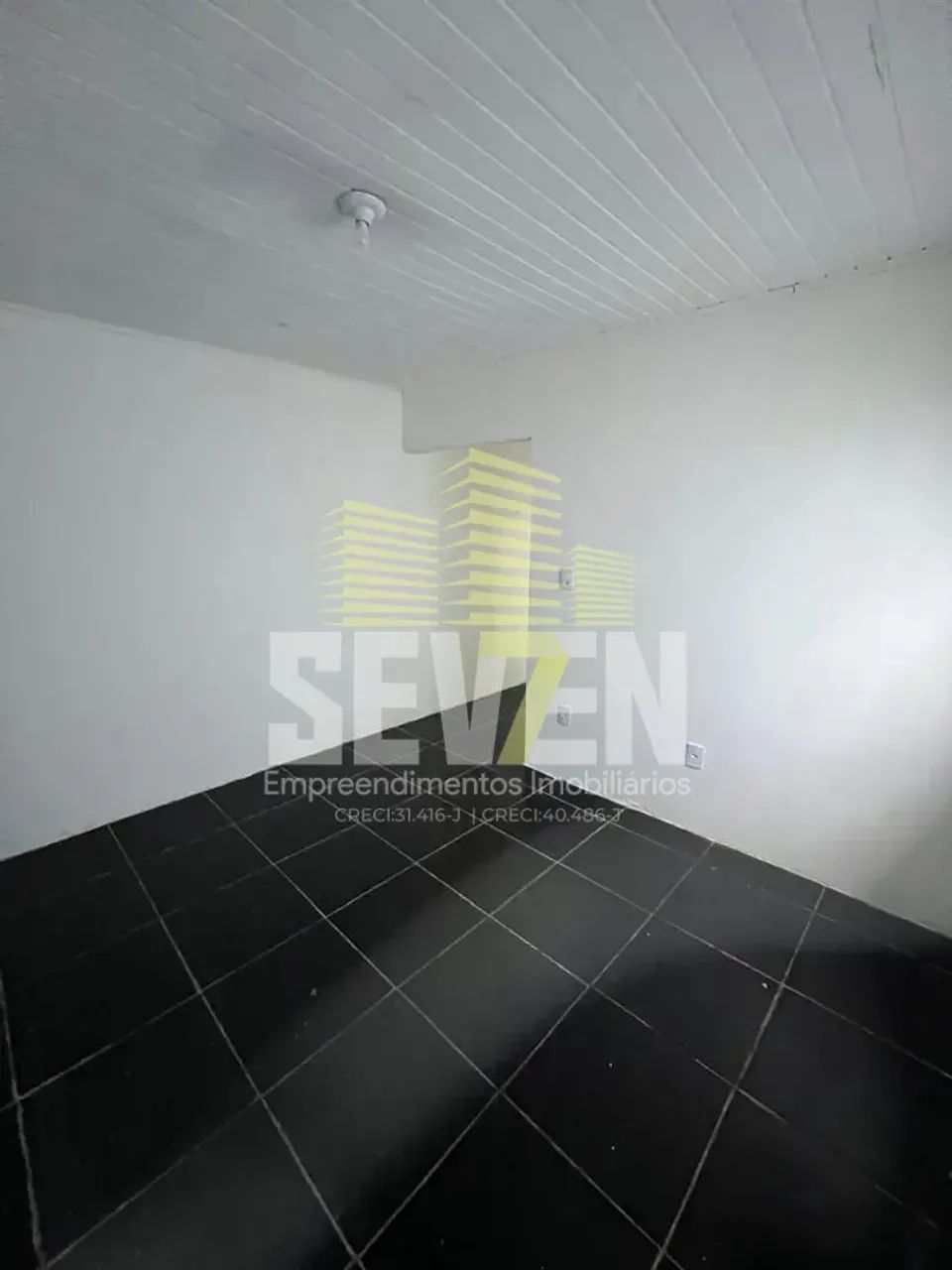 Casa com 1 Quarto em Bauru  Garagem Coberta - Foto 2