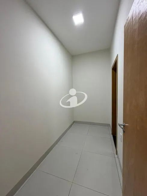 Aluguel Casa SANTA ROSA - Foto 4