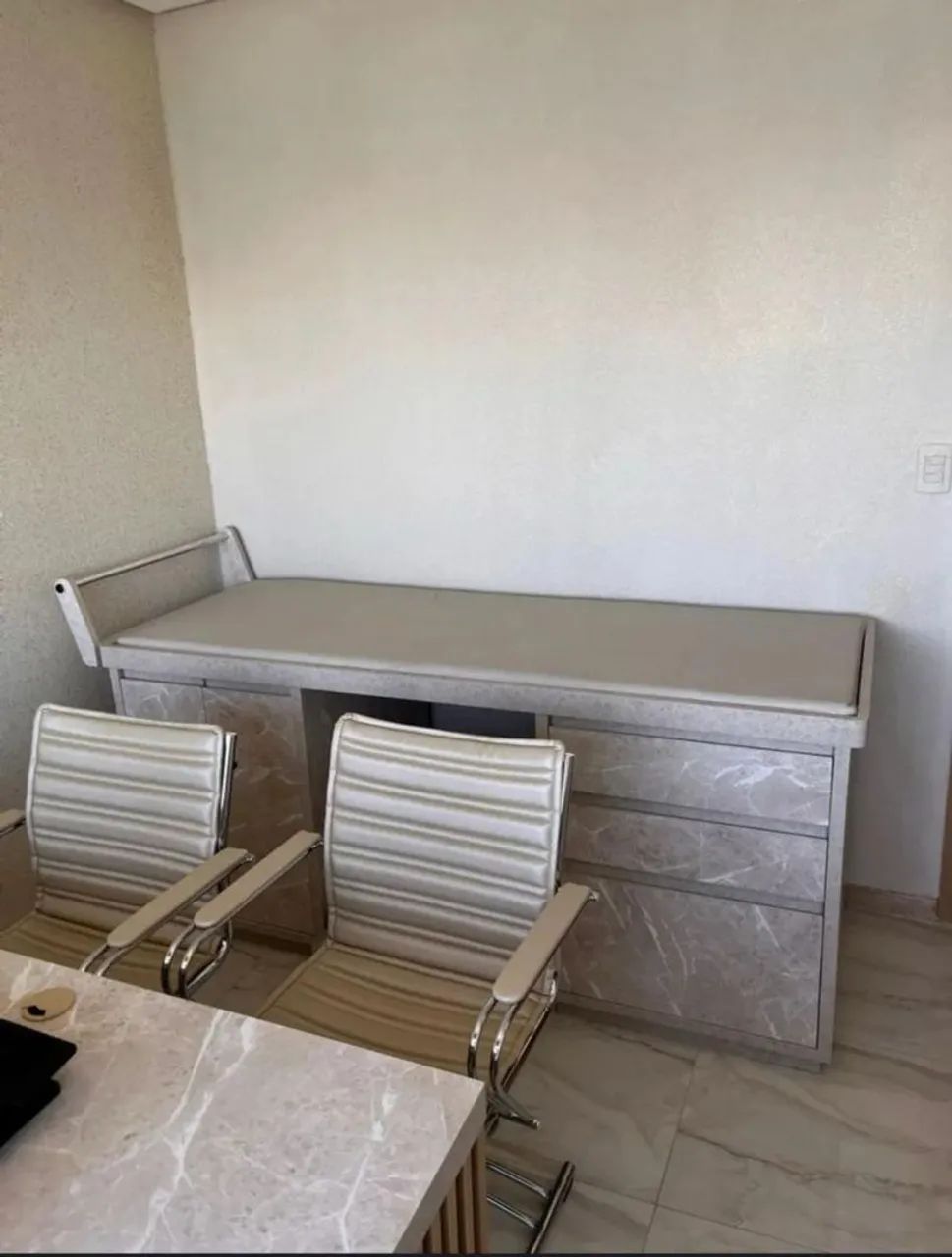 Sala comercial à venda - Foto 3