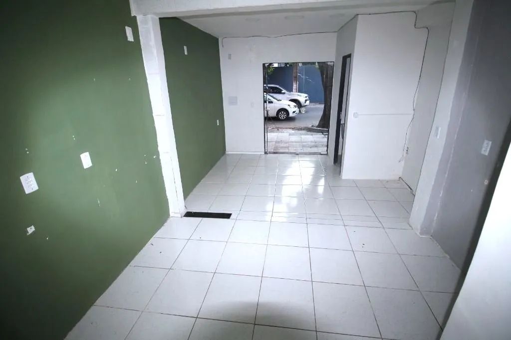 Loja para aluguel na Aldeota, Fortaleza - Foto 4