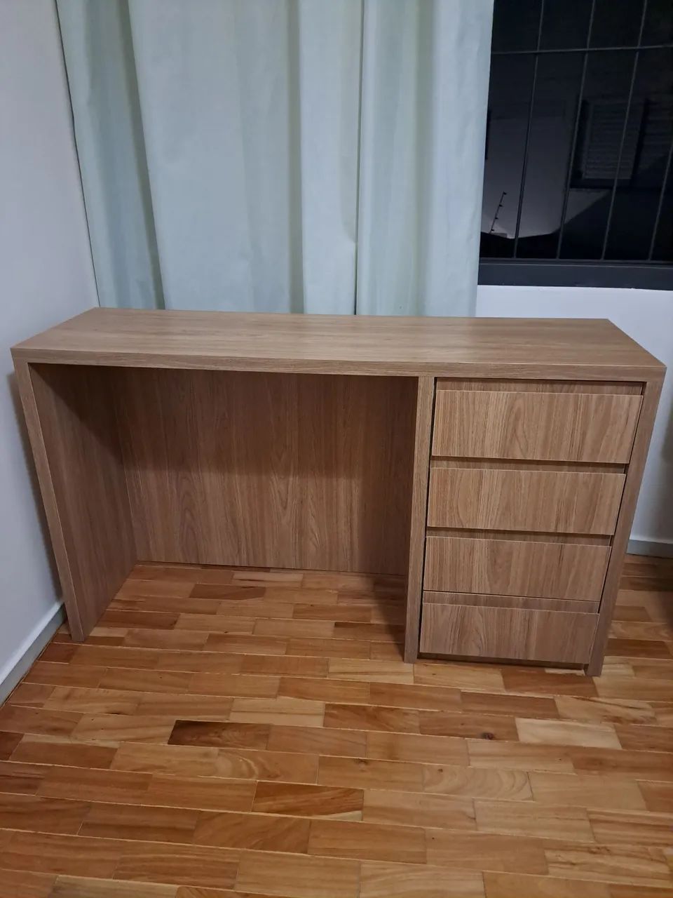 Mesa de escritório  - Foto 2