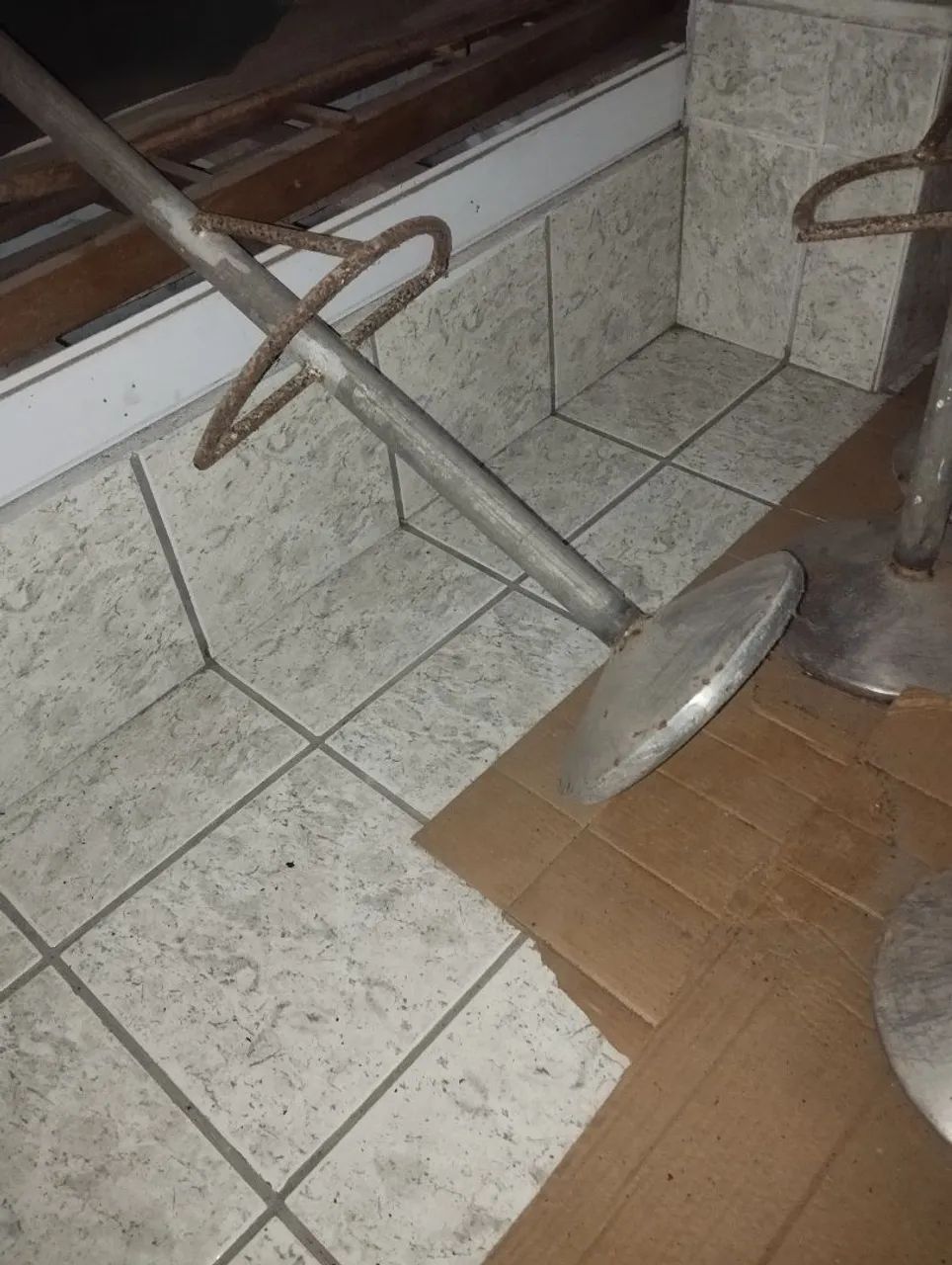 BANCO BAR, RESTAURANTE E LANCHONETE.  - Foto 4