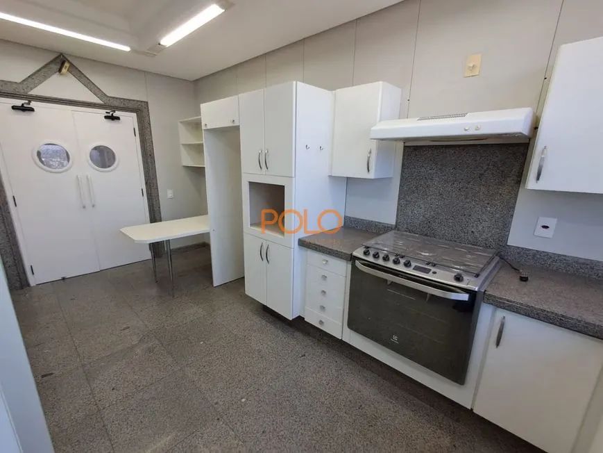Aluguel Cobertura FUNDINHO - Foto 4