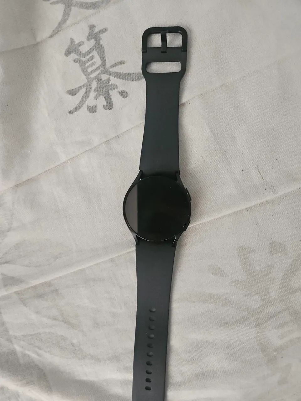 SmartWatch Galaxy Watch 6