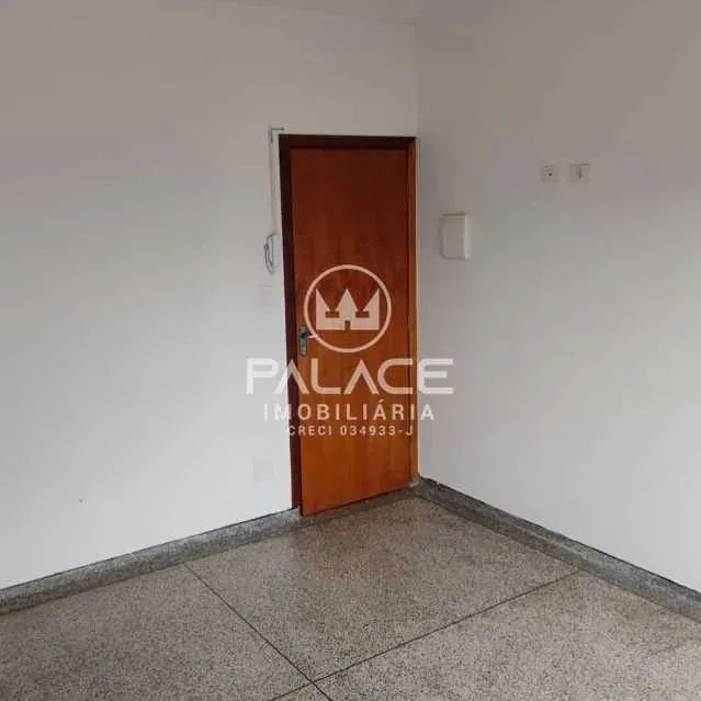 sala comercial para alugar em jardim são paulo, piracicaba 18m² - Foto 4