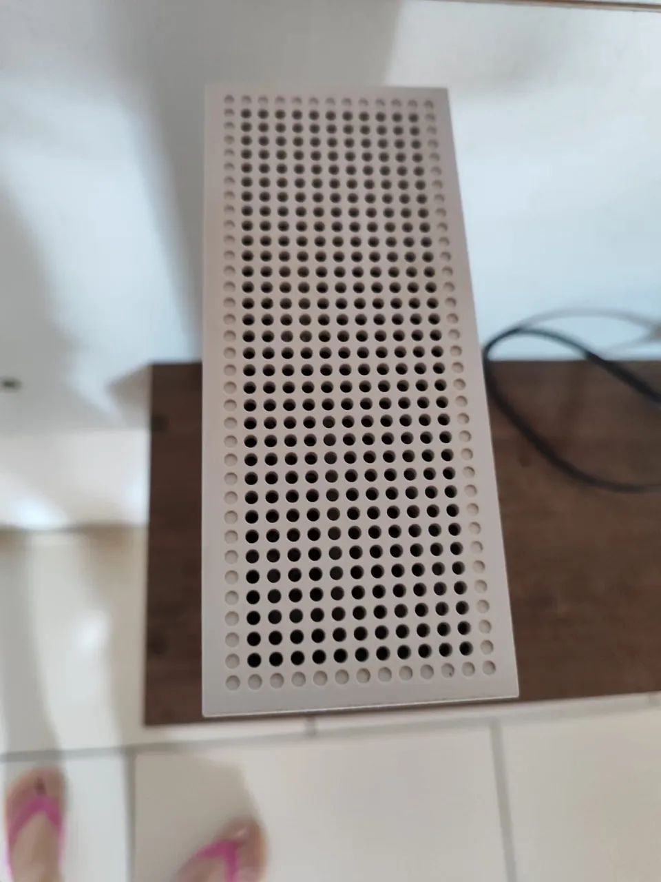 Vende-se Xbox series X - Foto 2
