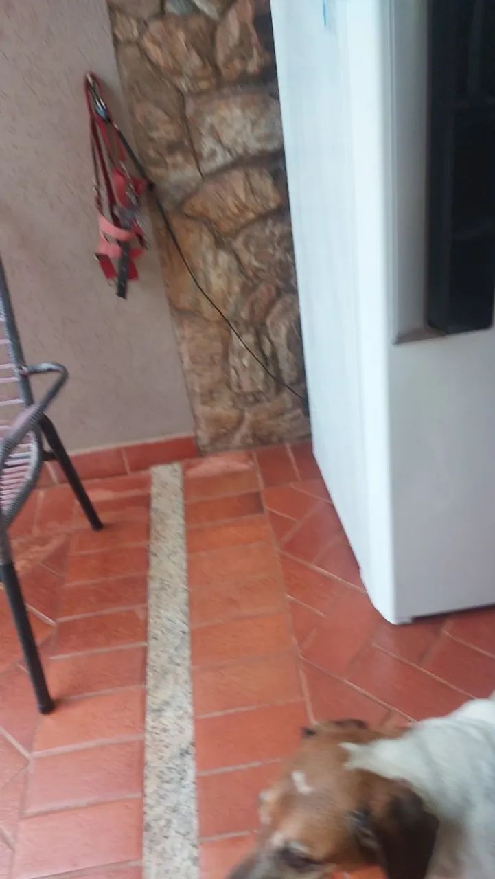 Geladeira Duplex - Foto 5