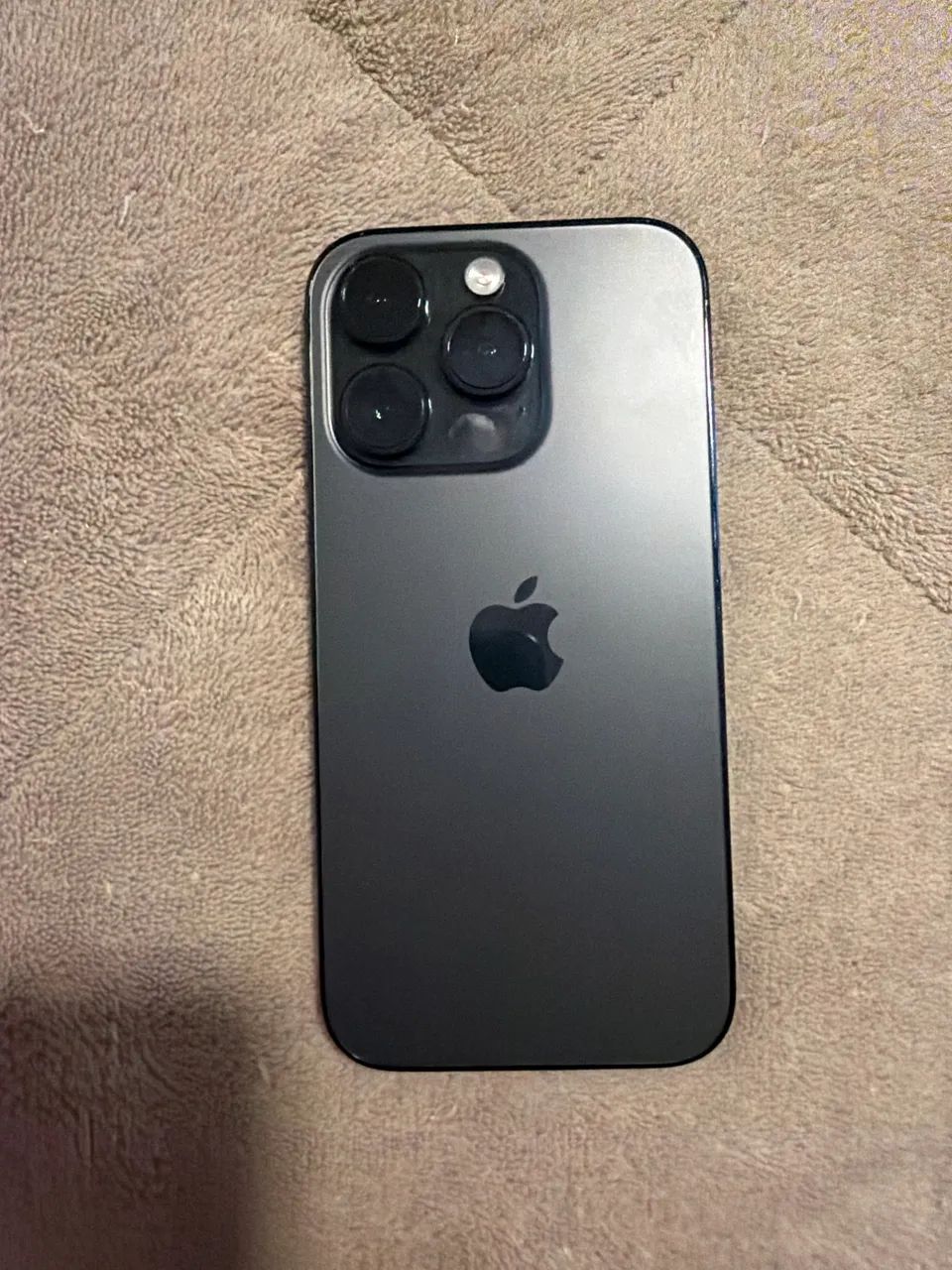 iPhone 14 Pro 256GB - Foto 2