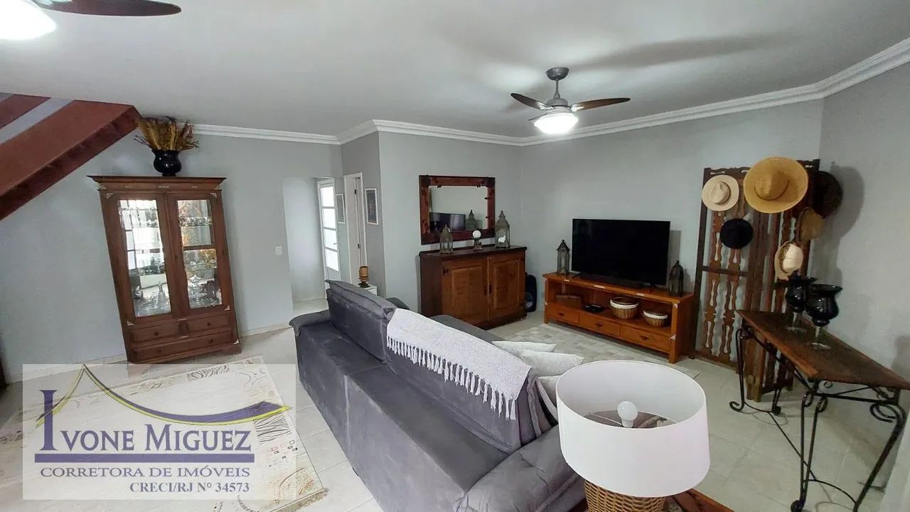 Apartamento em Extensão do Bosque - Rio das Ostras - Foto 5