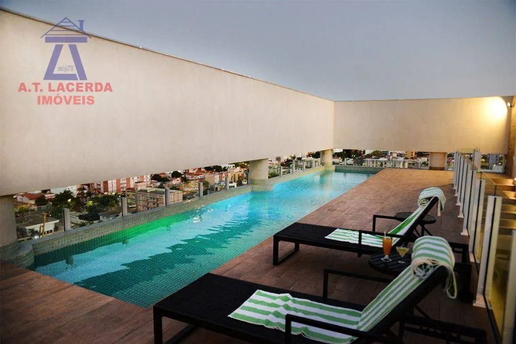 Unidade comercial - Dubai Suítes - Foto 2