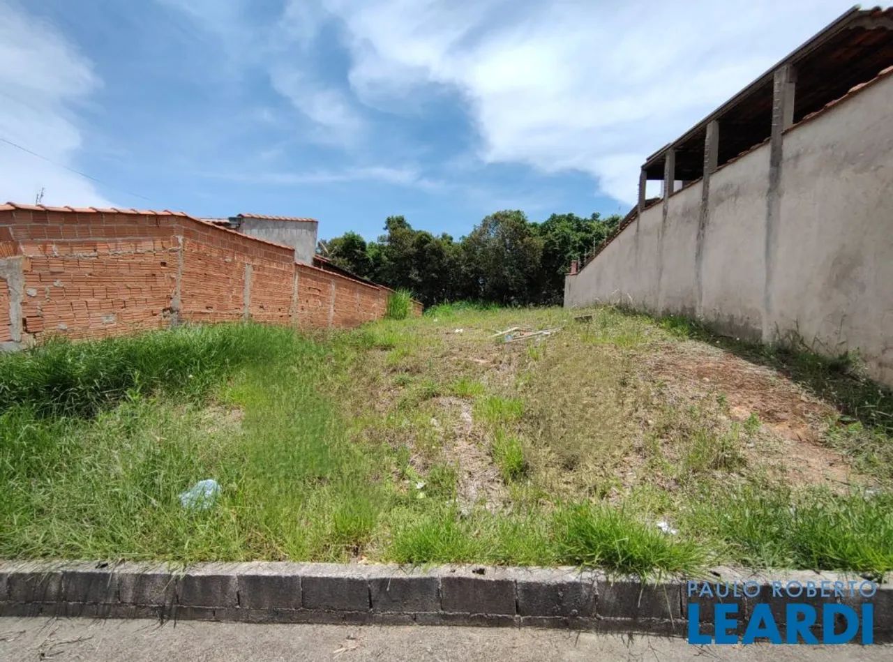 TERRENO - JARDIM VITÓRIA - MG - Foto 4