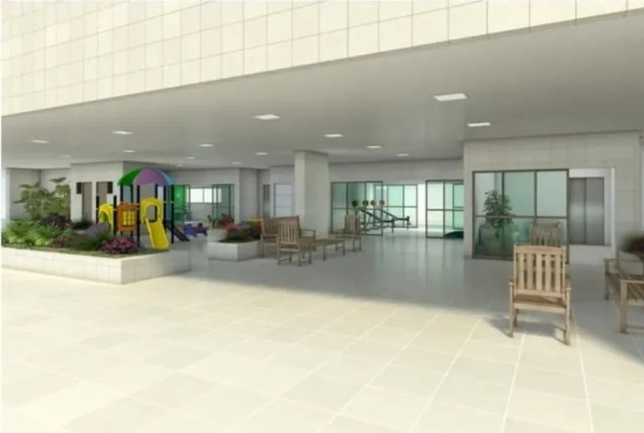 SUPER OPORTUNIDADE EDIFÍCIO INNOVARE - Foto 2