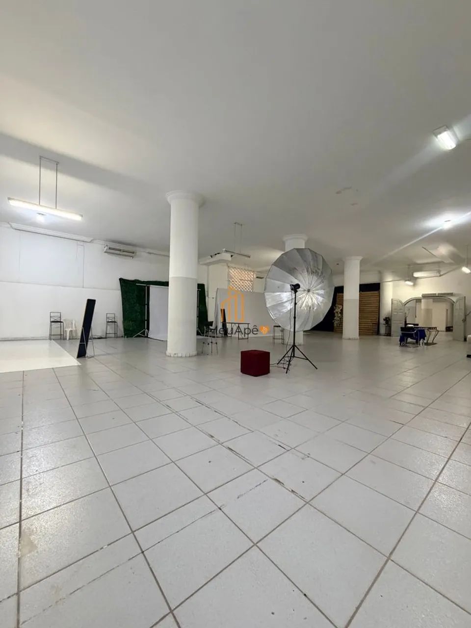 Loja Comercial com Excelente Potencial para o seu Negócio - Foto 5