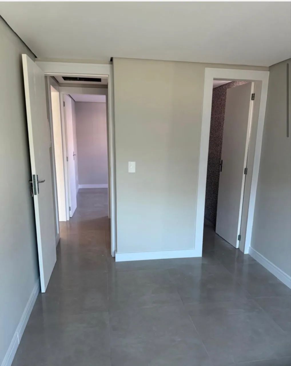 Casa no bairro Petrópolis - Lages SC - Foto 4