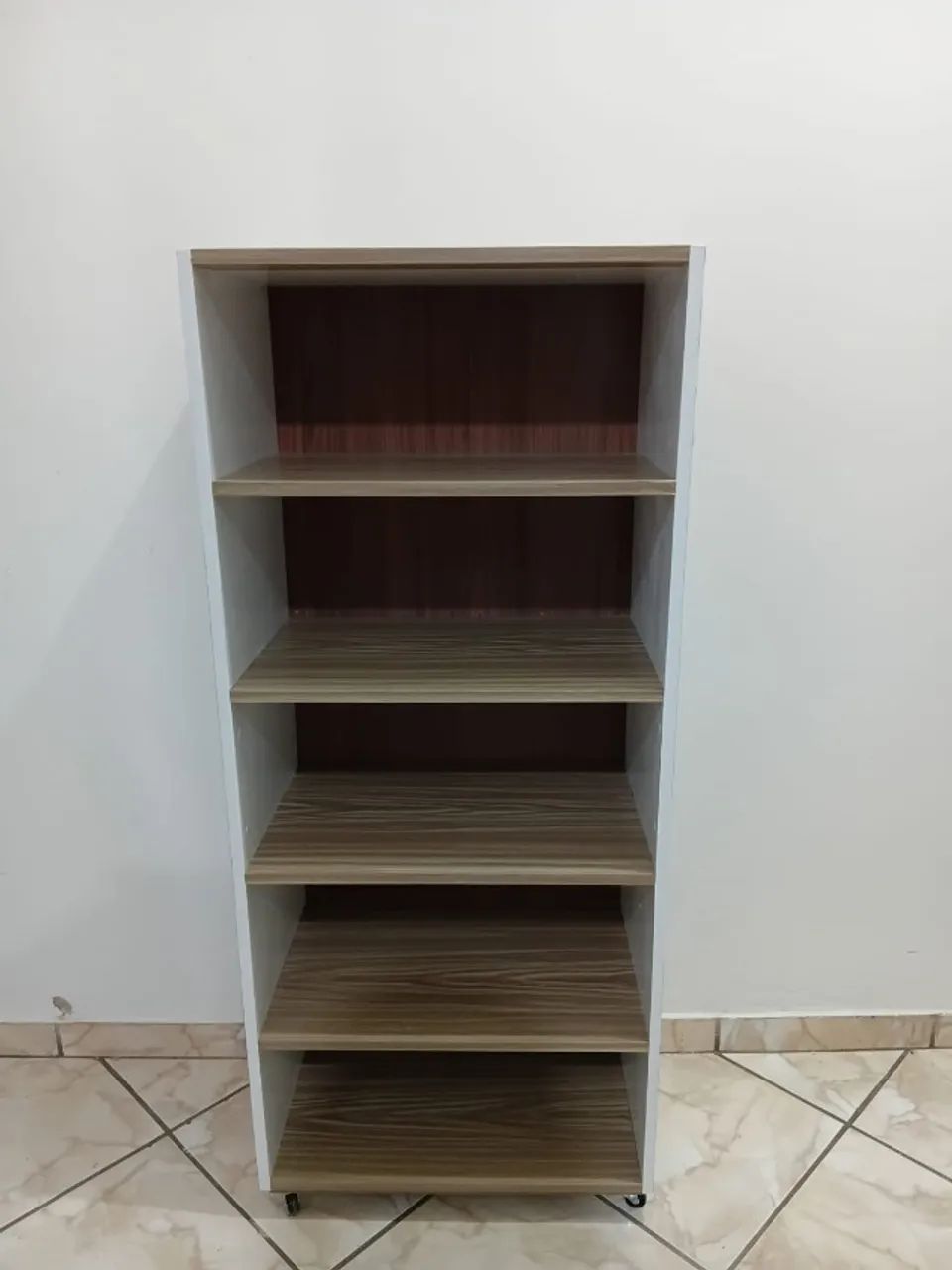 Gabinete Multiuso - Foto 5