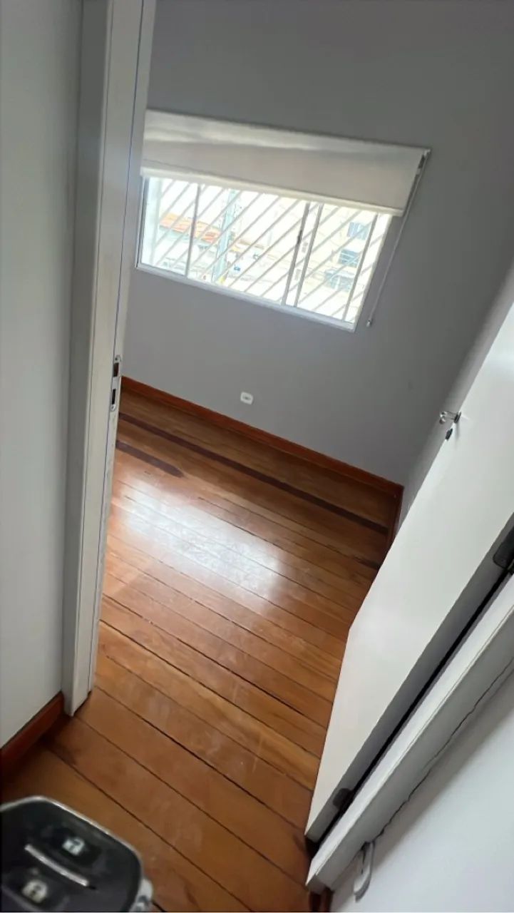 Sala comercial ideal para estética