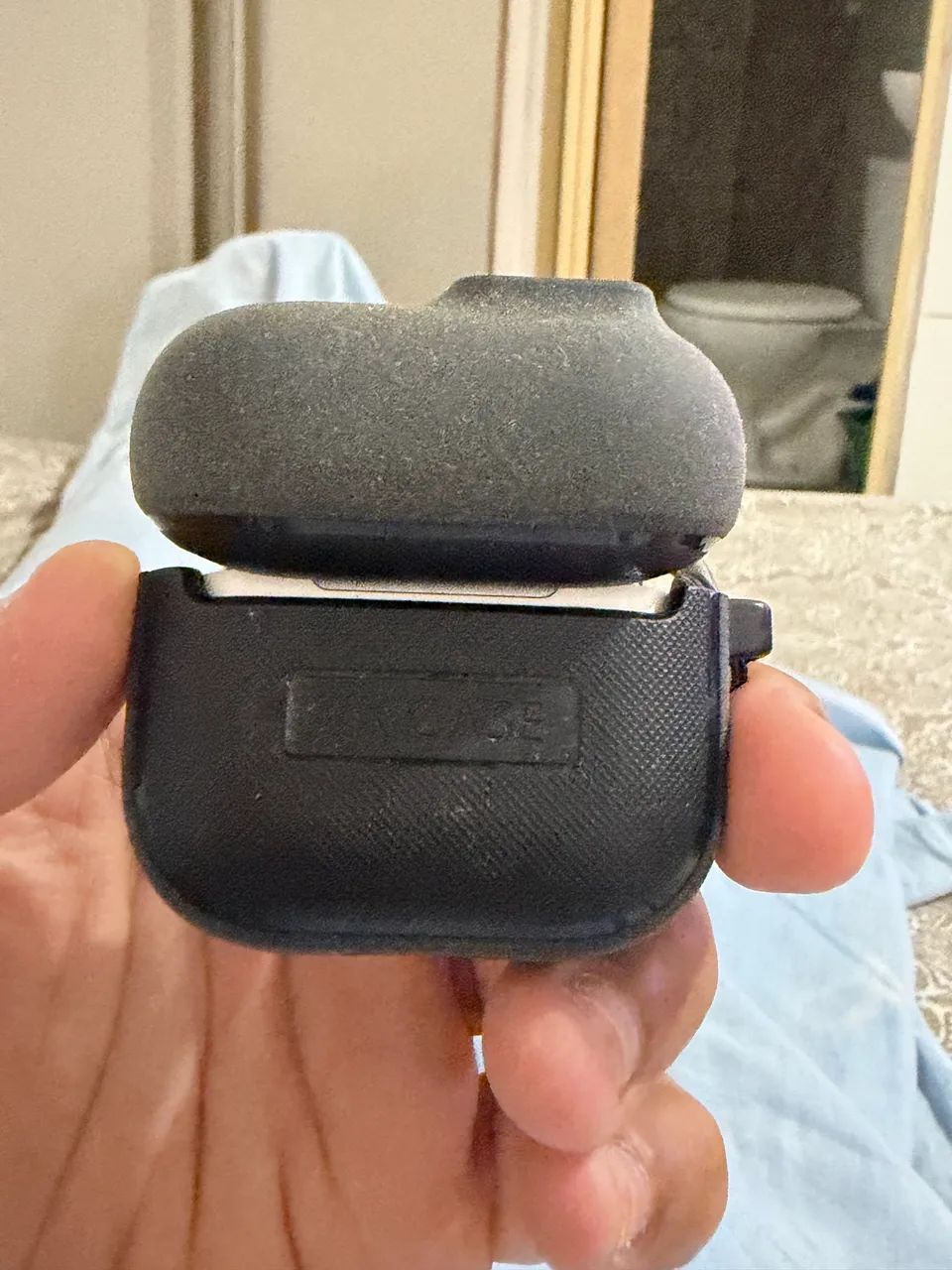 AirPods 4 (ANC) - Foto 2